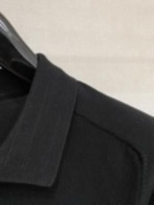 wholesale quality men ralph lauren polo shirts model no. 2816